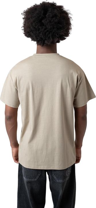 Actual product image Bavarian Caps King Kong (XL)