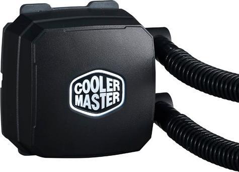 Produktbild Cooler Master Nepton 120XL