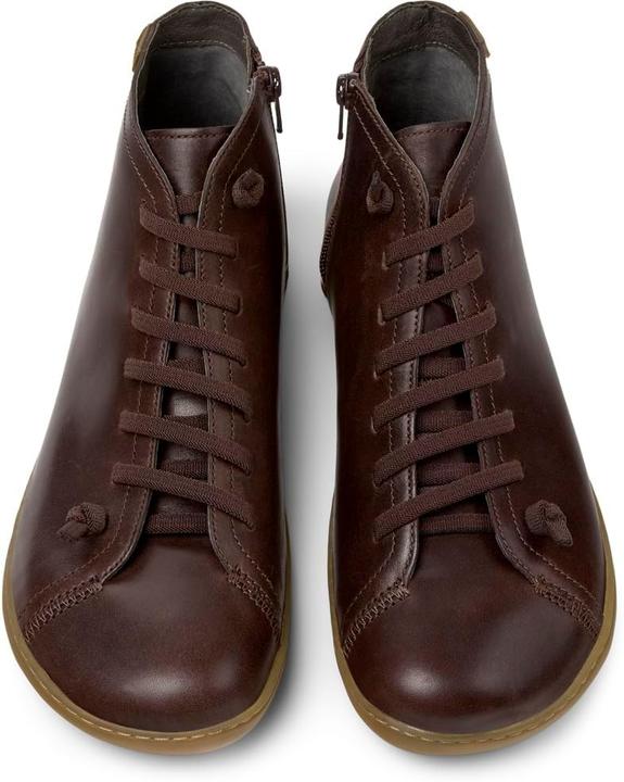 Image du produit Camper Peu Cami Booties Bruin EU 45 Man (45)