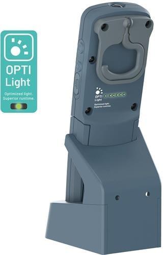 Image du produit Scangrip Uniform (500 lm)