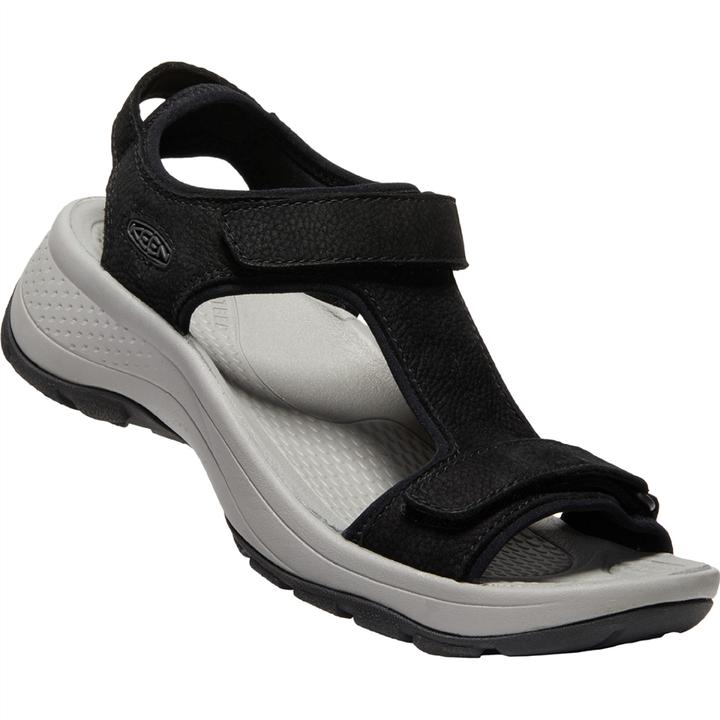 Image du produit Keen W Astoria West T-Strap (40)