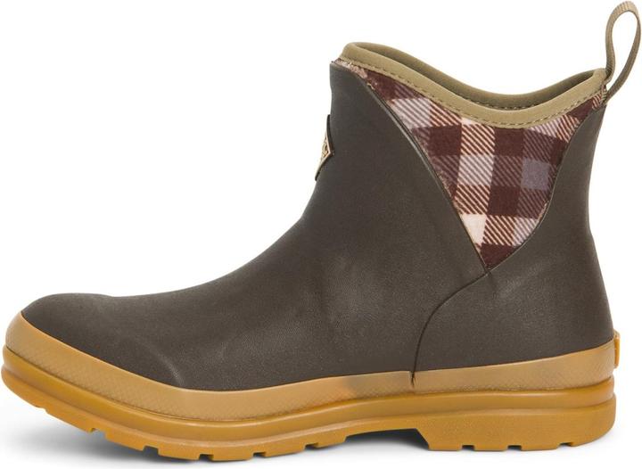 Image du produit Muck Boot Originali Pull On Alla Caviglia (38)