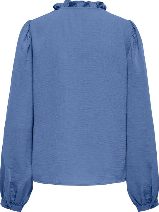 Immagine prodotto JdY JDYRACHEL Top Top (M)