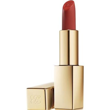 Estée Lauder, Lippenstift + Lipgloss, Pure Color (Nr. 333 - Persuasive)