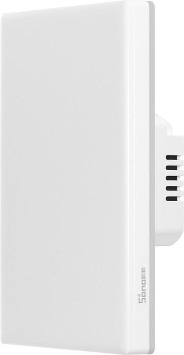 Image du produit Sonoff TX Ultimate Smart Touch Wall Switch - T5-1C-120