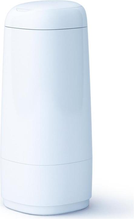 Image du produit Angelcare Seau à langer Dress Up XL (57 x)