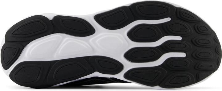Produktbild New Balance 460 Dames Sportschoenen - BLACK (37)