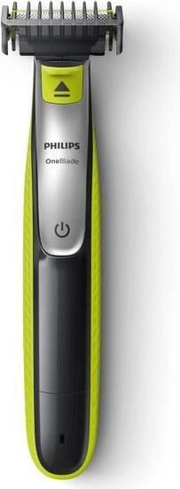 Immagine prodotto Philips OneBlade