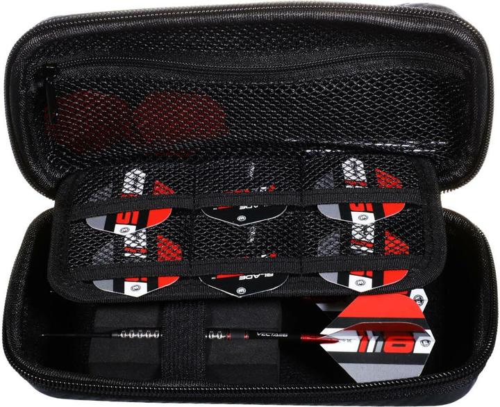 Immagine prodotto Winmau Lama 6