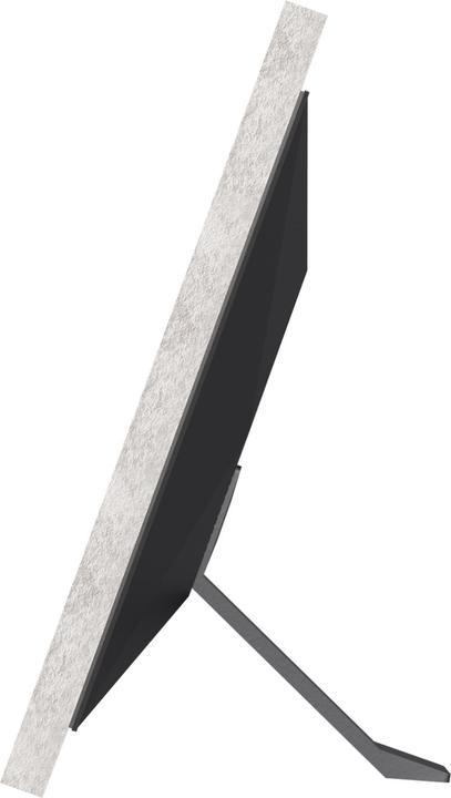 Produktbild Braun Photo BRAUN DigiFrame 10B WiFi Grau (10.10", 1280 x 800 Pixel)