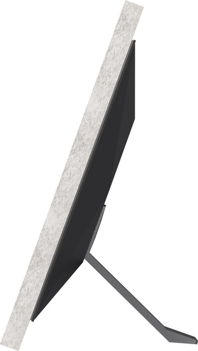 Image du produit Braun Photo BRAUN DigiFrame 10B WiFi Gris (10.10", 1280 x 800 pixels)