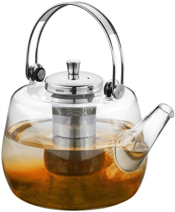 Immagine prodotto GEFU Infusa (1 l)