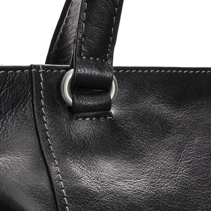 Immagine prodotto Gerry Weber Shopper (6 l)