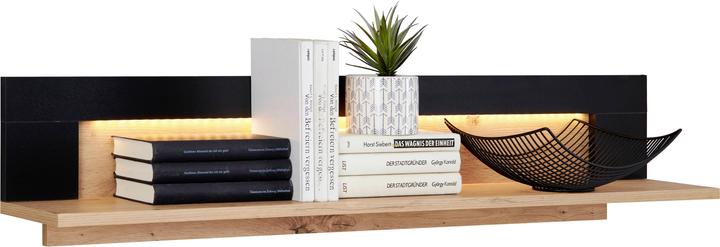 Produktbild Luca Bessoni Wandboard