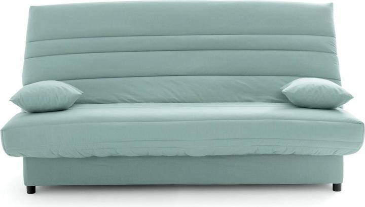 Actual product image La Redoute Interieurs Housse (Sofa cover)