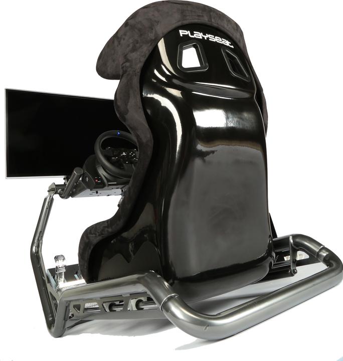 Immagine prodotto Playseat Sensazione PRO