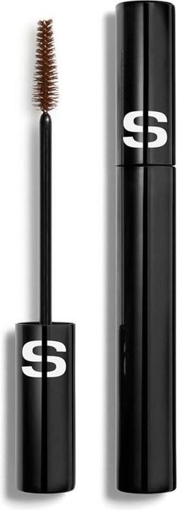 Produktbild Sisley So Stretch Mascara Deep Brown (2 Deep Brown)