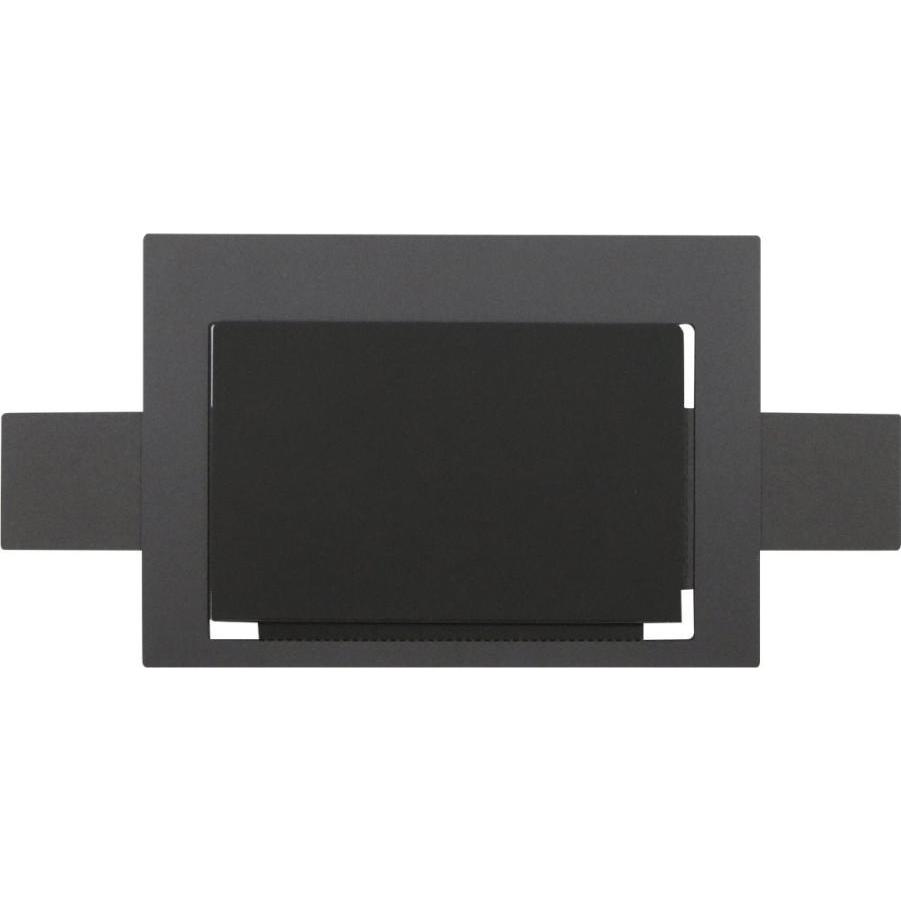 Lenovo Pack Touchpad Clickpad Trani B, Notebook Ersatzteile