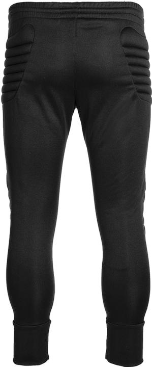 Immagine prodotto Reusch Starter II (M)