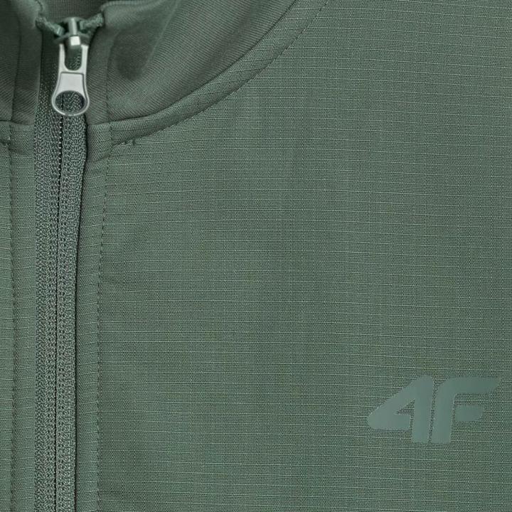 Produktbild 4F Herren-Sweatshirt (L)