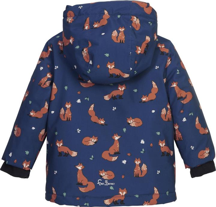 Immagine prodotto Killtec FISW 29 MNSJCKT (122, 128)