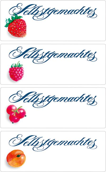 Image du produit Z-Design Sticker Home