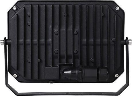 Produktbild Nordride Scheinwerfer FLAT 50 W 5000 K 5750 lm (5750 lm, IP65)