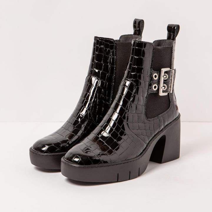 Produktbild Art Sofia (42)