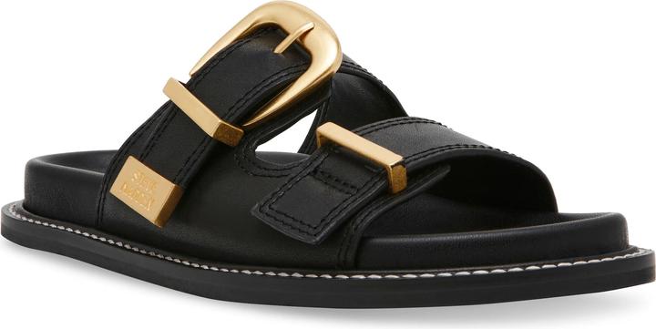Actual product image Steve Madden Arch-E (41)