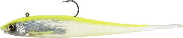 Westin TwitchTeez R2F (13.50 cm)