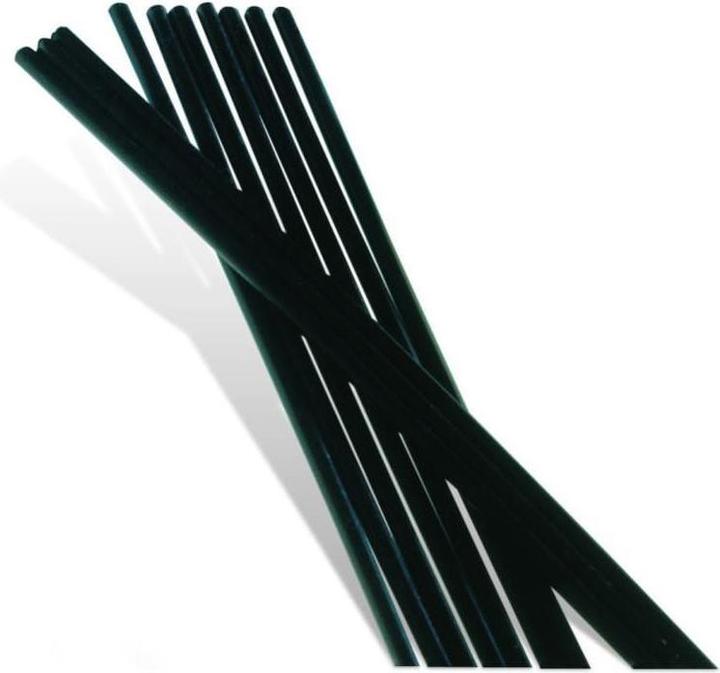 Actual product image Steinel Welding wire