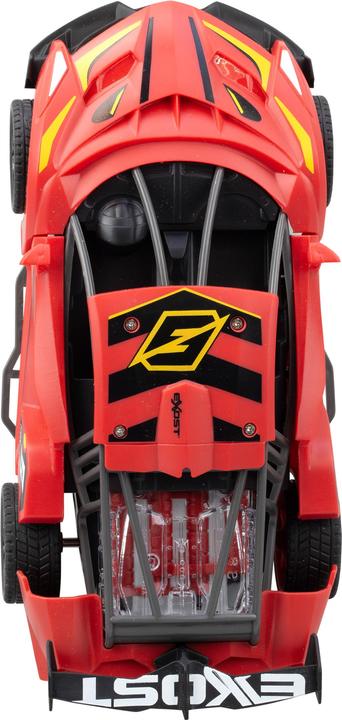 Immagine prodotto Silverlit Exost auto da corsa Scintille assortite