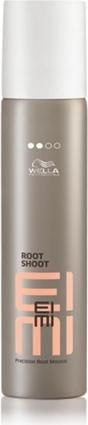 Produktbild Wella EIMI Root Shoot (200 ml, Schaumfestiger)