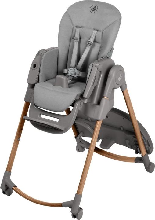 Actual product image Maxi-Cosi Minla Plus (Highchair)