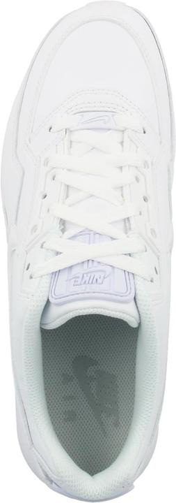 Actual product image Nike Air Max LTD 3 (47)