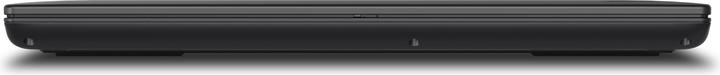 Productafbeelding Lenovo ThinkPad P16v Gen 2 (16", Intel Core Ultra 7 155H, 64 GB, 2000 GB, DE)
