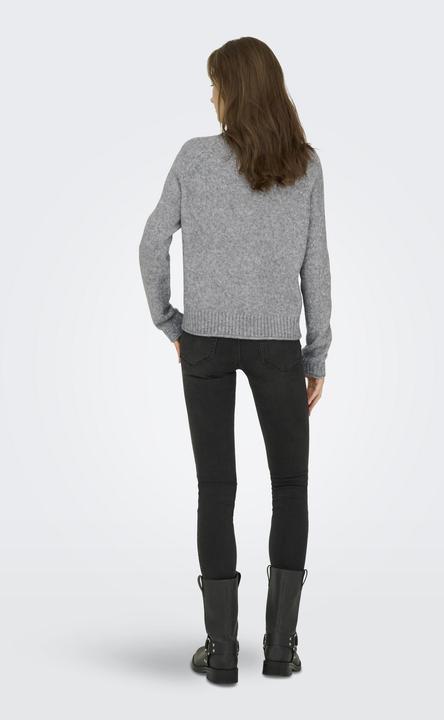 Image du produit JdY JDYSUSANNA Strickpullover Strickpullover (XS)