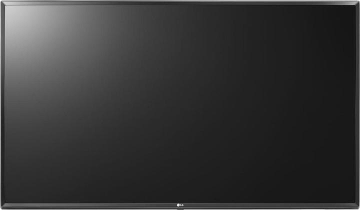 Immagine prodotto LG Hotel TV 32LN662V (32", LED, HD)