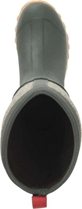 Image du produit Muck Boot Mb Arctic Sport Ii Tall Bottes en caoutchouc (43)