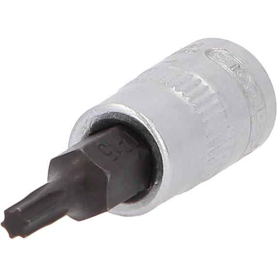 Thumbnail - KS Tools, Steckschlüssel + Stecknuss, 911.3147