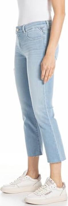 Produktbild Replay 10019260 (W32/L26)