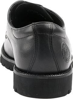 Produktbild Panama Jack Jackson GTX (41)