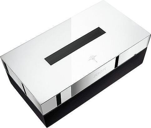 Produktbild Joop! Living Chromeline Black