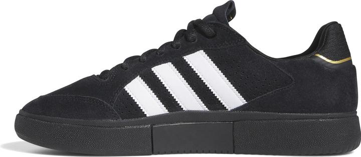 Produktbild adidas Tyshawn Low (40 2/3)