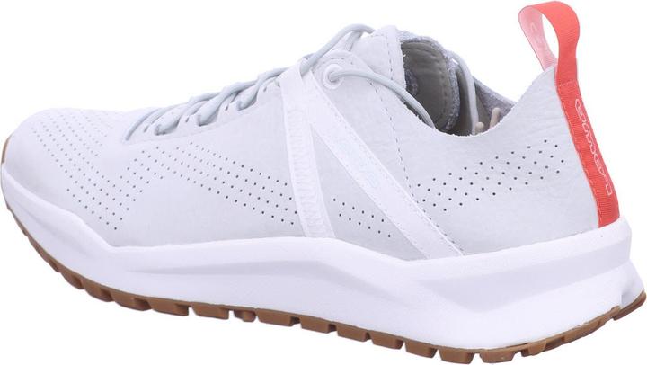 Image du produit Lowa Kaloya LT (45)