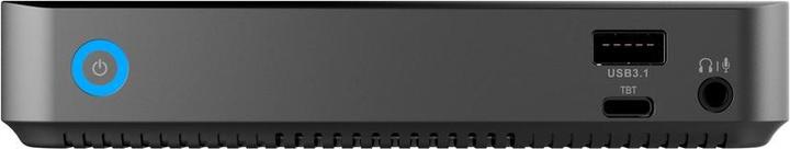 Image du produit Zotac Zbox – Edge MI626