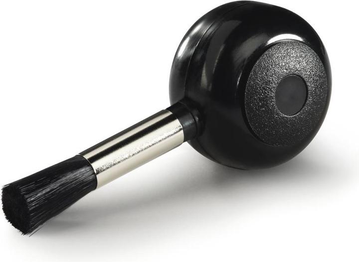 Actual product image Hama Optic HTMC