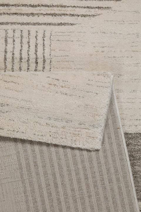 Actual product image Wecon Home Carpet Mats (120 x 170 cm)