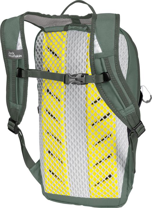Immagine prodotto Jack Wolfskin Moab Trail (14 l)