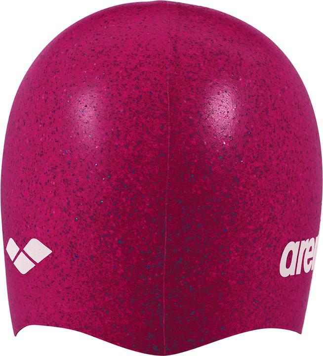 Produktbild Arena Silicone Cap